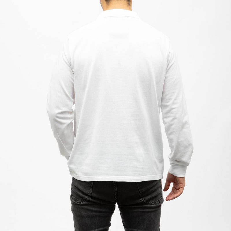 Polo ml uni 7173 Homme TORRENTE