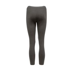 Legging chaud uni Liora Femme JEAN-LOUIS SCHERRER