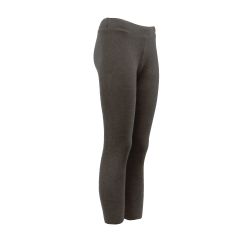 Legging chaud uni Liora Femme JEAN-LOUIS SCHERRER