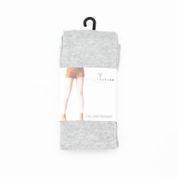 Collant 26135 Enfant BILL TORNADE