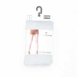 Collant 26135 Enfant BILL TORNADE