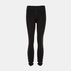 Collant fourre 22571 Femme TORRENTE