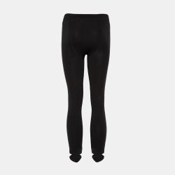 Collant fourre 22571 Femme TORRENTE