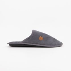 Pantoufle navy pillow pca/1/pam/pill/nv t39/46 Homme PIERRE CARDIN