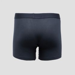 Lot 2 boxers navy combo brief 701235942001801 Homme LEVI'S