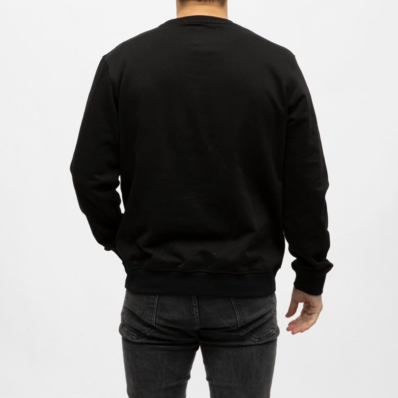 Sweat guess 35-956 Homme GUESS