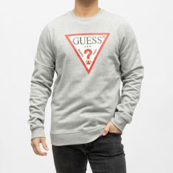 Sweat guess 35-956 Homme GUESS