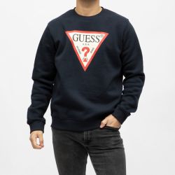 Sweat guess 35-956 Homme GUESS