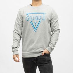 Sweat guess 35-953 Homme GUESS