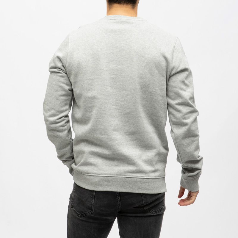 Sweat guess 35-953 Homme GUESS