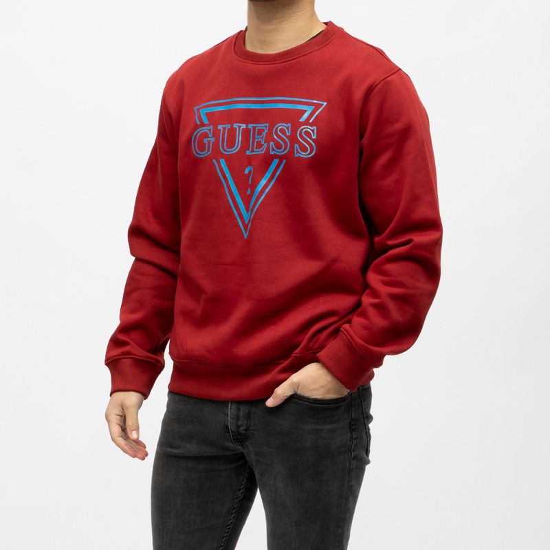 Sweat guess 35-953 Homme GUESS