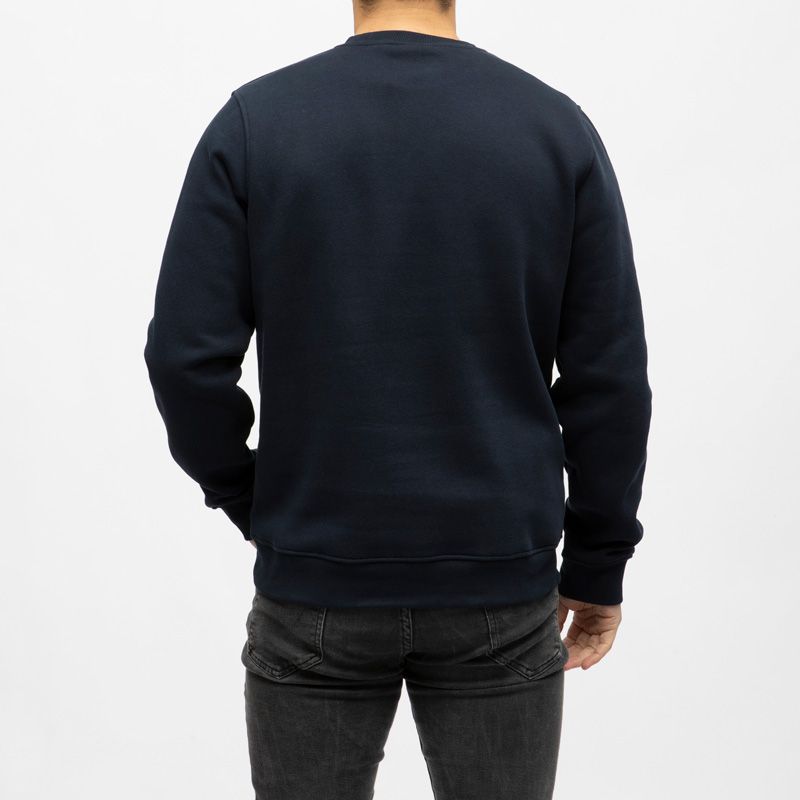 Sweat guess 35-953 Homme GUESS