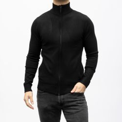 Pull full zip cash touch 7982 Homme TORRENTE