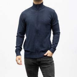 Pull full zip cash touch 7982 Homme TORRENTE
