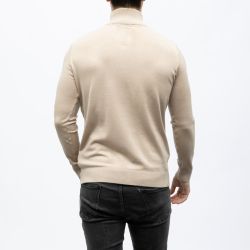 Pull full zip cash touch 7982 Homme TORRENTE