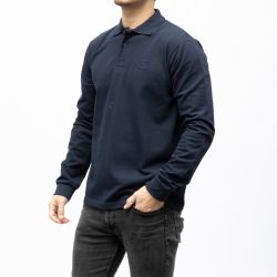 Polo ml uni 7173 Homme TORRENTE