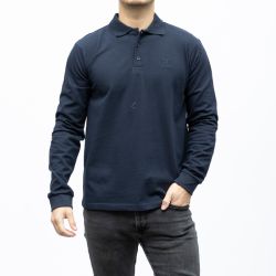 Polo ml uni 7173 Homme TORRENTE