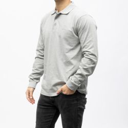 Polo ml uni 7173 Homme TORRENTE