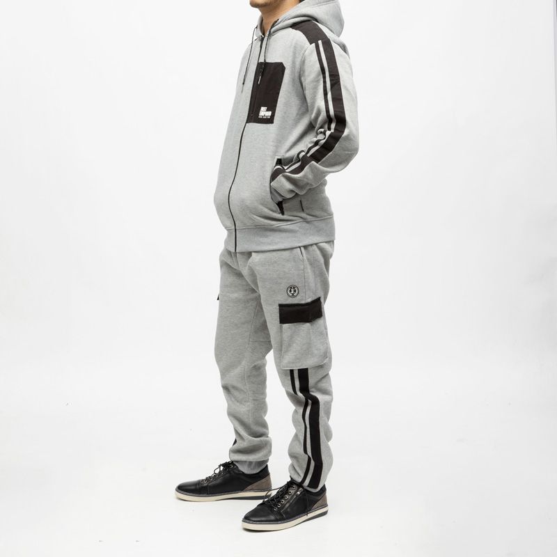 Jogging just emporio je3012 jog men Homme JUST EMPORIO