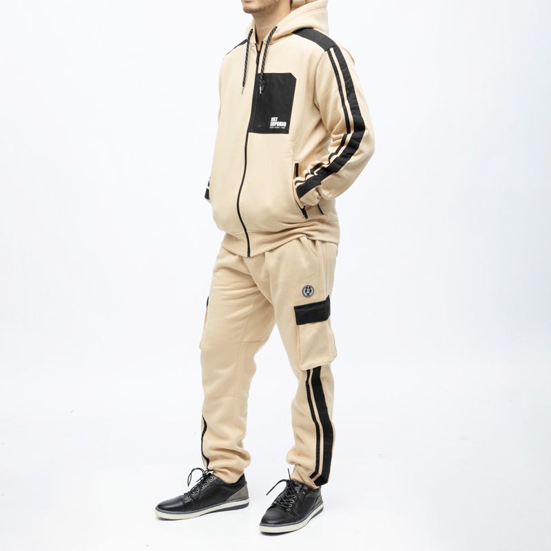 Jogging just emporio je3012 jog men Homme JUST EMPORIO