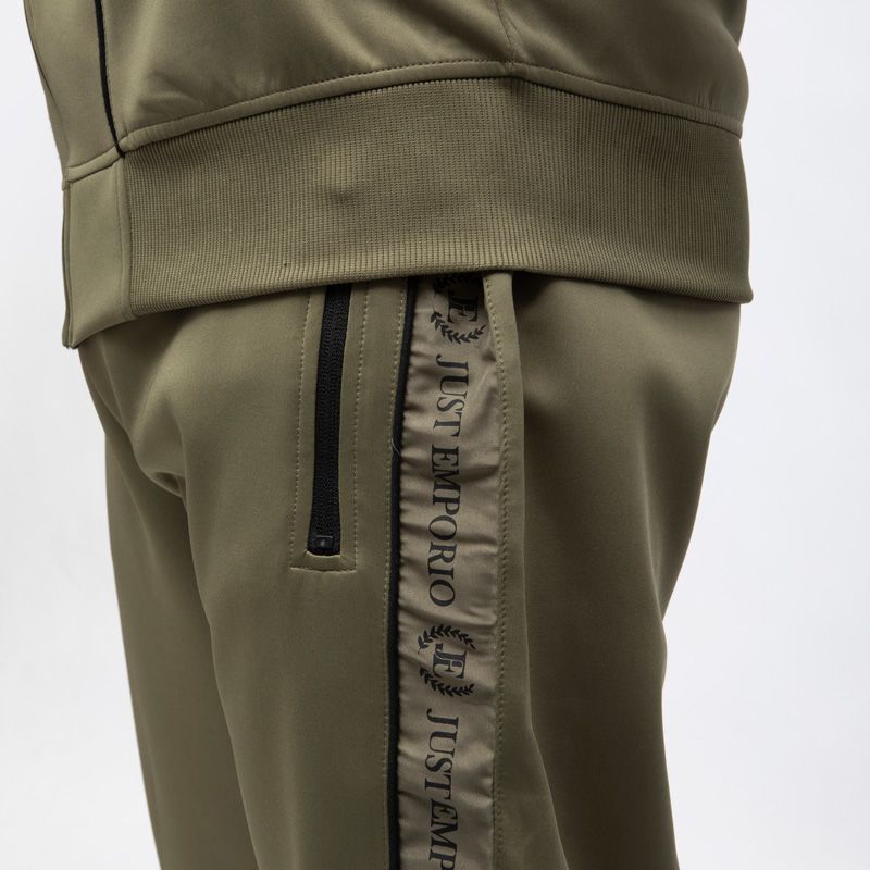 Jogging just emporio gsct3011 jog men Homme JUST EMPORIO