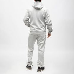 Jogging just emporio gsct3011 jog men Homme JUST EMPORIO