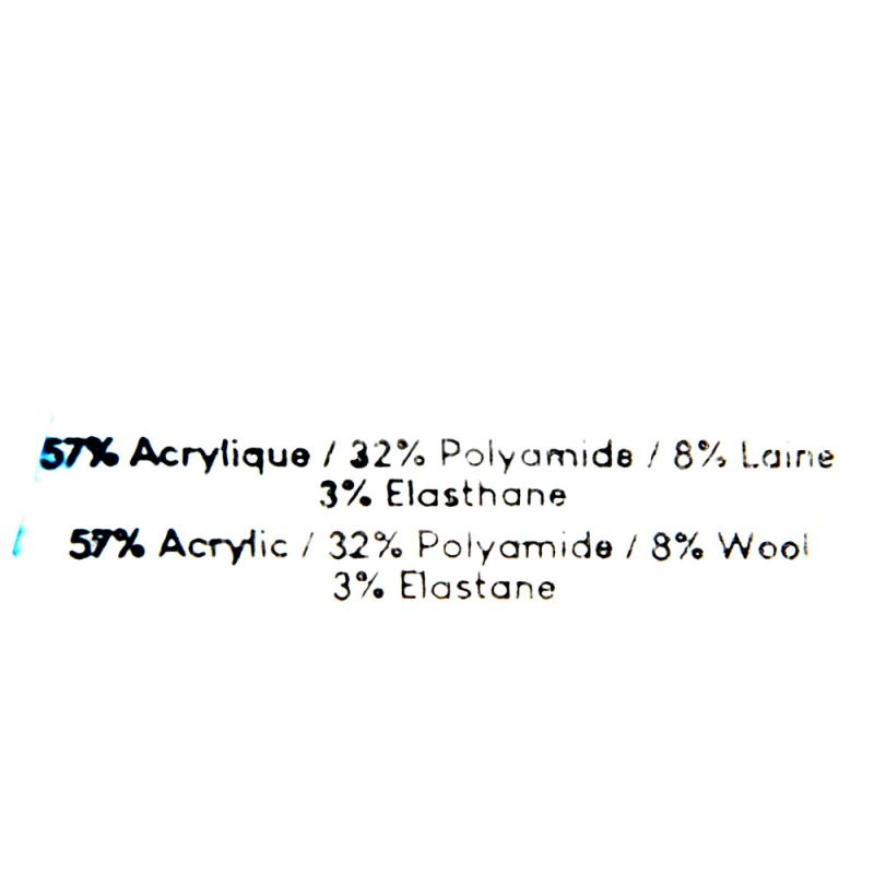 Gilet a capuche quebec 27361 Homme BILL TORNADE