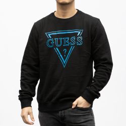 Sweat guess 35-953 Homme GUESS