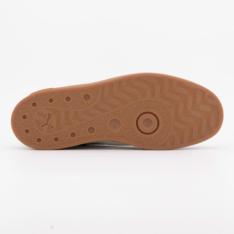 Basket navy gold puma club ii era suede 40071702 t39/45 Homme PUMA