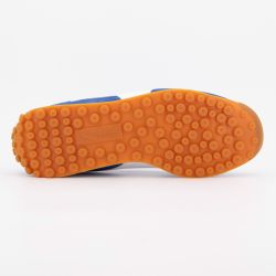 Basket green white easy rider vintage 39902803 t39/45 Homme PUMA