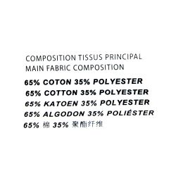 Veste zippee a capuche rock 08 monaco Homme HELVETICA