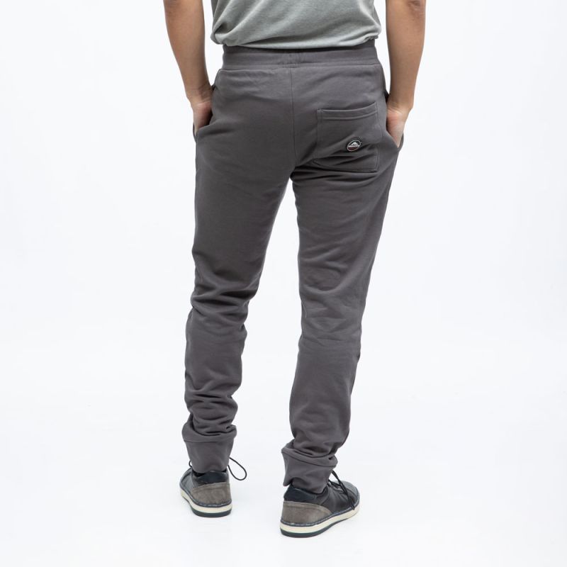 Jogging dark navy 17 monaco Homme HELVETICA