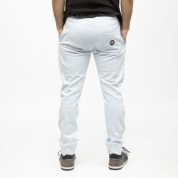 Jogging dark navy 17 monaco Homme HELVETICA