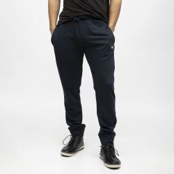 Jogging dark navy 16 gaia Homme HELVETICA