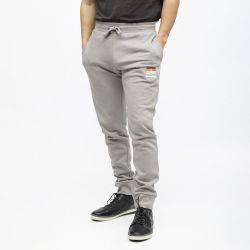 Jogging dark navy 17 monaco Homme HELVETICA