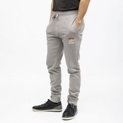 Jogging dark navy 17 monaco Homme HELVETICA