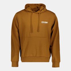 Sweat a capuche jjyuki monk robe 12278611 4357 Homme JACK & JONES