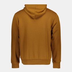 Sweat a capuche jjyuki monk robe 12278611 4357 Homme JACK & JONES