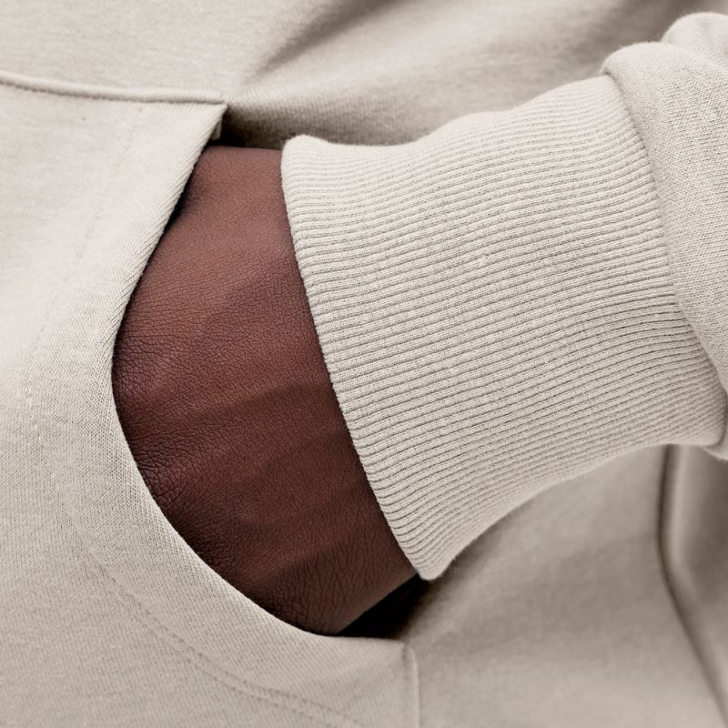 Sweat a capuche jjyuki monk robe 12278611 4357 Homme JACK & JONES