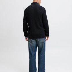 Veste jjpannel sky captain 12278920 4357 Homme JACK & JONES