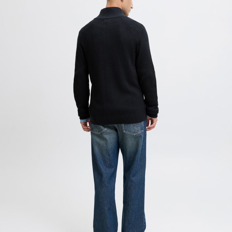 Veste jjpannel sky captain 12278920 4357 Homme JACK & JONES