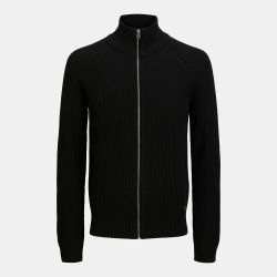 Veste jjpannel sky captain 12278920 4357 Homme JACK & JONES