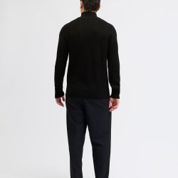 Veste jjpannel sky captain 12278920 4357 Homme JACK & JONES