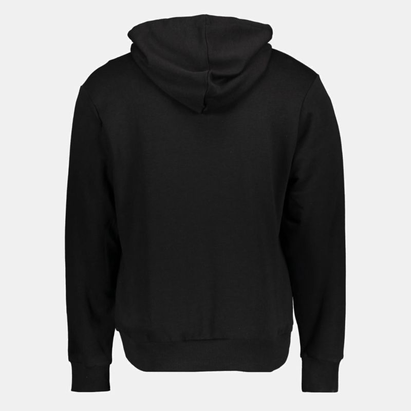 Sweat a capuche jjyuki stormy weather 12278611 4357 Homme JACK & JONES