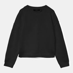 Pull vmbesti syrah 10331558 4355 Femme VERO MODA
