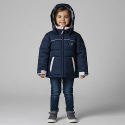 Veste de ski Enfant ROXY