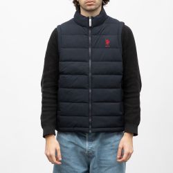 Doudoune sm us polo 103616 asti Homme US POLO