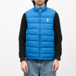 Doudoune sm us polo 103616 asti Homme US POLO