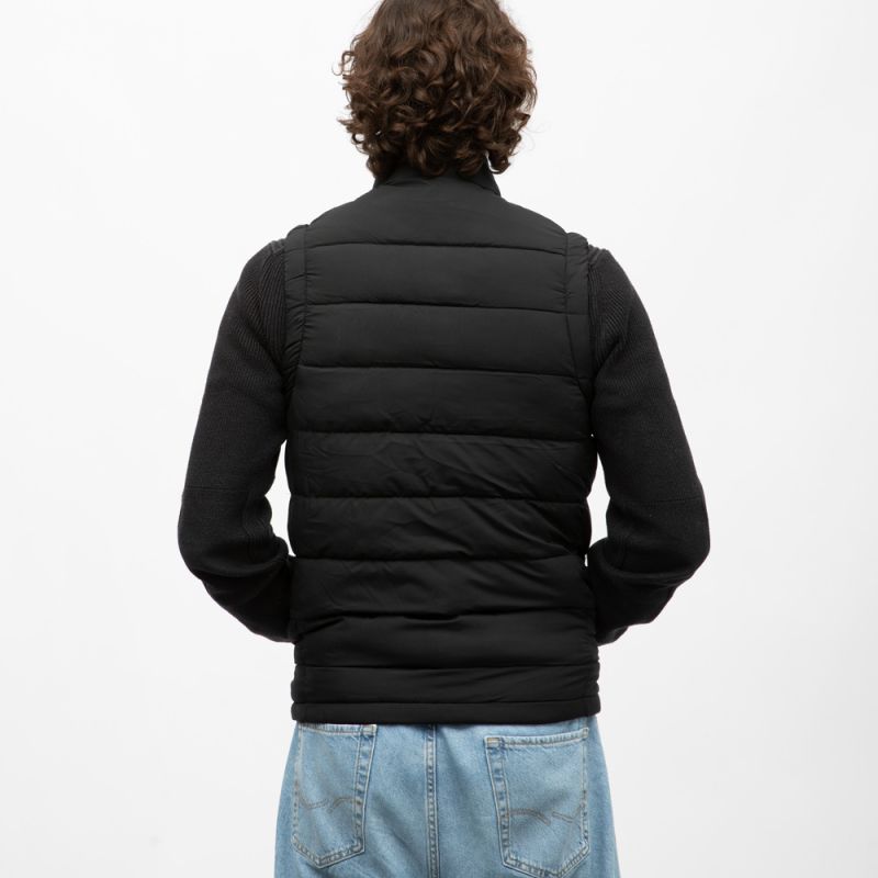 Doudoune sm us polo 103616 asti Homme US POLO