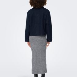 Veste onlsanne night sky 15358870 4440 Femme ONLY